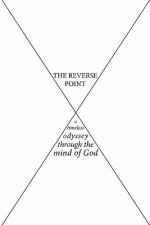 Reverse Point