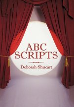 ABC Scripts