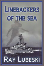 Linebackers Of The Sea