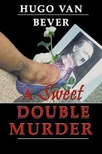 Sweet Double Murder