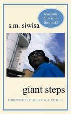 Giant Steps