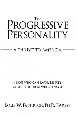 Progressive Personality