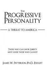 Progressive Personality