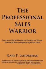 Professional Sales Warrior
