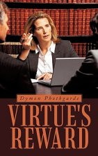 Virtue's Reward
