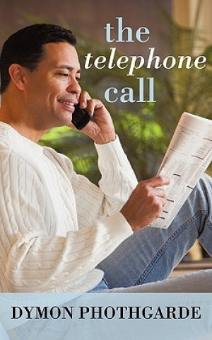 Telephone Call