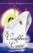 Caribbean Cruise