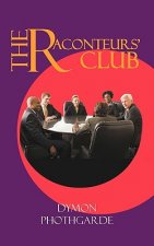 Raconteurs' Club
