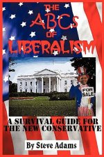 ABCs of Liberalism