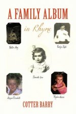Family Album