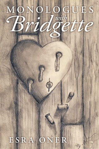Monologues with Bridgette