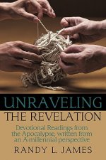 Unraveling the Revelation