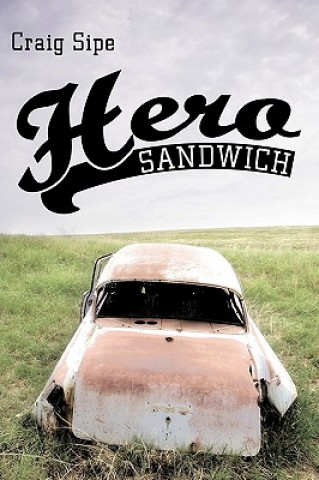 Hero Sandwich