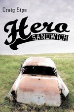 Hero Sandwich