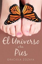 Universo a Tus Pies