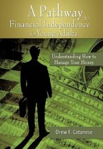 Pathway to Financial Independence for Young Adults