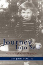 Journey Into Self