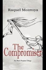 Compromiser