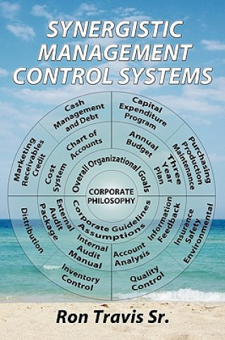 Synergistic Management Control Systems