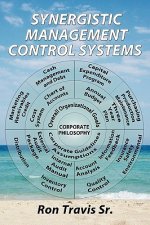 Synergistic Management Control Systems