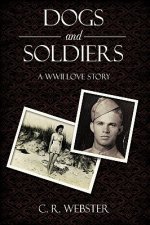 Dogs and Soldiers