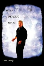 Sixty Psychic Years