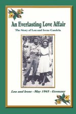 Everlasting Love Affair