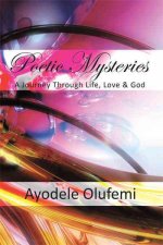 Poetic Mysteries