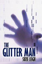 Glitter Man