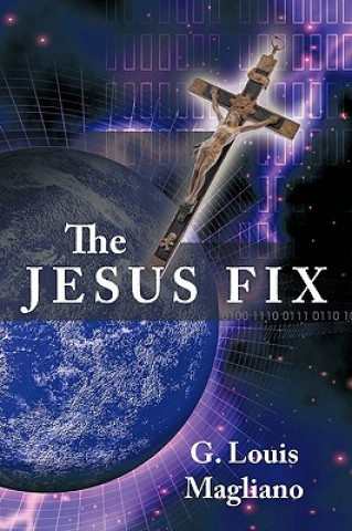 Jesus Fix