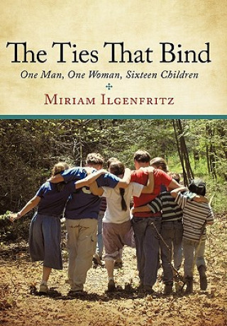 Ties That Bind