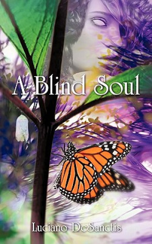 Blind Soul