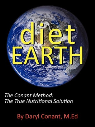 Diet Earth
