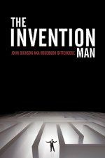Invention Man