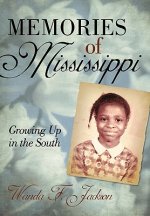 Memories of Mississippi