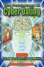 Psychology of Cyber Dating
