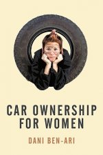 Car Ownership for Women