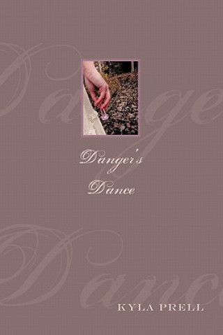 Danger's Dance