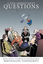 Few Impertinent Questions