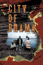 City of Drama Part 2
