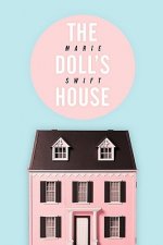 Doll's House