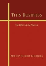 This Business