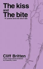 Kiss & the Bite