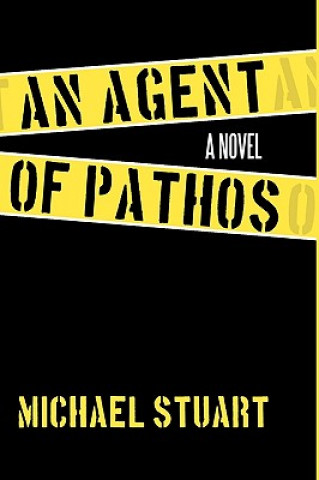 Agent of Pathos