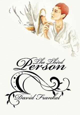 Third Person