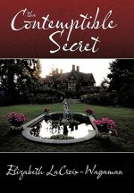 Contemptible Secret