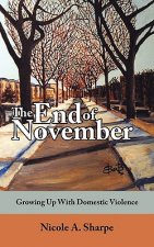 End of November