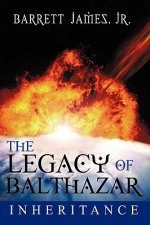 Legacy of Balthazar