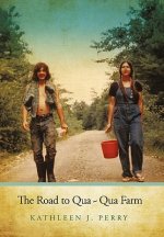 Road to Qua ~ Qua Farm