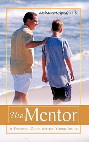 Mentor